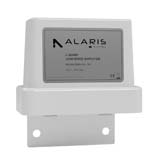 Selective Low Noise Amplifier, 1070 ... 1110 MHz